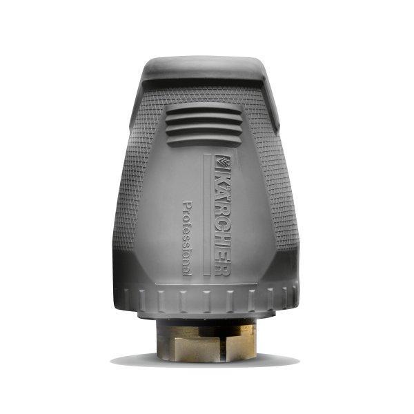 ROTOJETDYSE Ø35 EASY LOCK 5/13-5/12 5/15- KÄRCHER