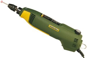 PROXXON MULTIBORMASKIN FBS 240/E 43-DELER