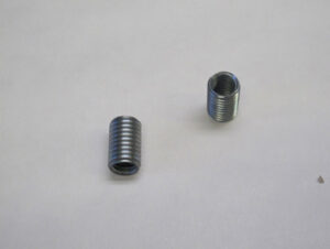 v02_BD185FE28B743262116A5CC6D315A4AA.jpg INNSATSGJENGER M8X1,25X11,7mm WÜRTH