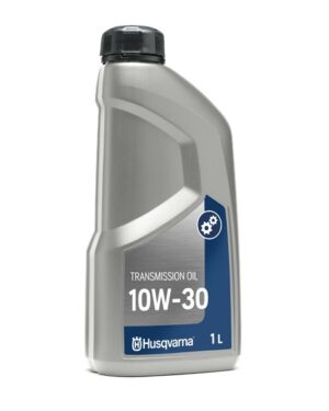 HYDROSTATOLJE FOR KLIPPER 10W-30 HQ