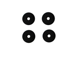 SPACER 5X24X1