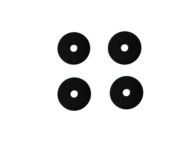 SPACER 5X24X1