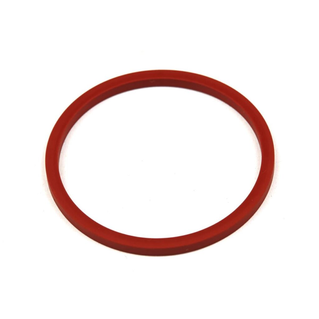 INNSUGSPAKNING O-RING B&S