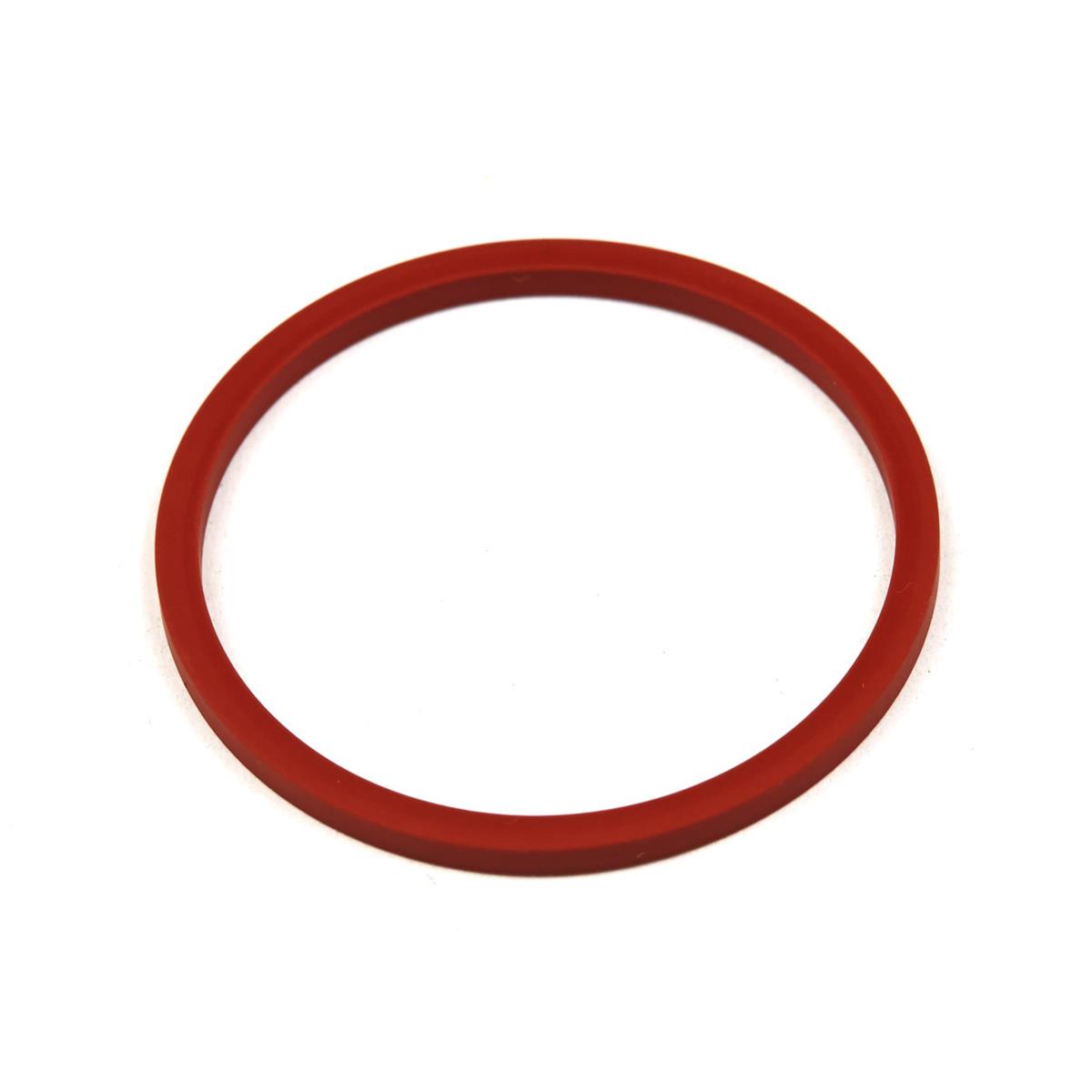 INNSUGSPAKNING O-RING B&S - Bilde 1