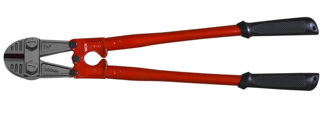 BOLTEKUTTER BC436 - TENG TOOLS - Bilde 1
