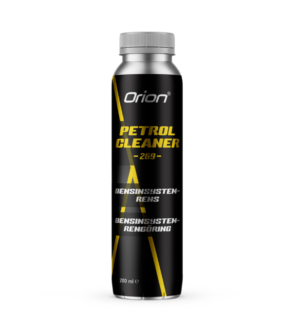 v02_BD47353566EAAD447D26AA3AFF2F2E50.png ORION EKSTREM DYSERENS BENSIN 200ml