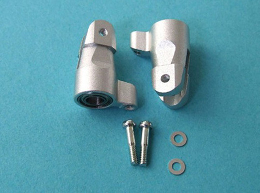 METAL TAIL PITCH HOUSING, E325