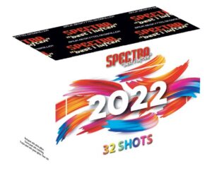 v02_BD8A2A1F281484695E7AC60ECC76C34C.jpg 2022 ÅRETS KAMPANJE - SPECTRA