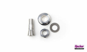 v02_BD919E2EC0F04C955824227D6BAA9EF3.jpg AERONAUT SPINNER ADAPTER 3MM