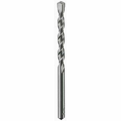 BETONGBOR SDS 4MM L-110mm