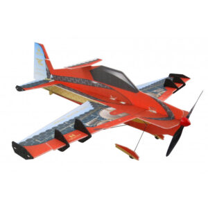 v02_BDAA89832AB4262F595859A4966794A8.jpg CRACK LASER PRO TECHNO RC FACTORY
