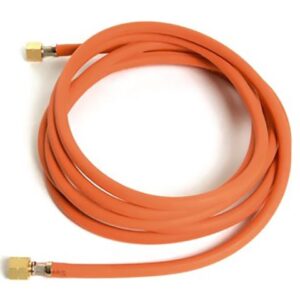 v02_BDD21392779D6E8C79CD1F18A8F4E43D.jpg PROPANSLANGE 10M Ø6,3MM 3/8" - 3/8" KOBLING - AGA