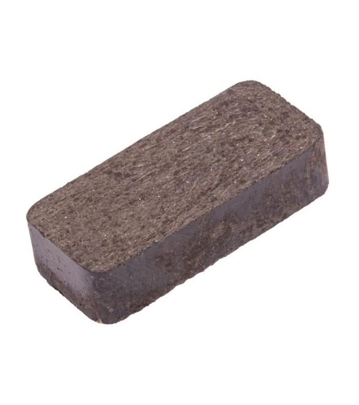 BRAKE PAD 118870066/0 - 1134-7382-01