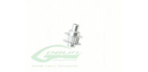 v02_BDE043EC0EB7BAF73E9F07902D2FB7D8.jpg TAIL PULLEY 21T GOBLIN 380