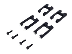 v02_BDE41C97AA8746512D7E585010D646F3.jpg ALUMINIUM TAIL SERVO MOUNT