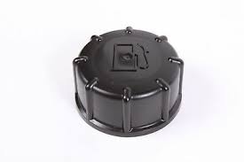 v02_BDE5D445277C9BCEFE504E1F6A9D53D3.jpg TANKLOKK BENSIN HONDA 544843201 38MM
