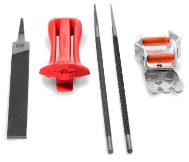 FILSETT X-CUT SP33G 4,8mm