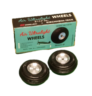 v02_BDEF9D7A8FA60DE2E5FBF2681CD93504.png AIR ULTRALIGHT WHEEL 30MM 1-PAR