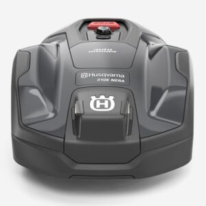 v02_BDF8A6145CEFD33BF98EBA625EBC6F61.jpg HUSQVARNA AUTOMOWER AM 310 MARK III NERA- ROBOTKLIPPER