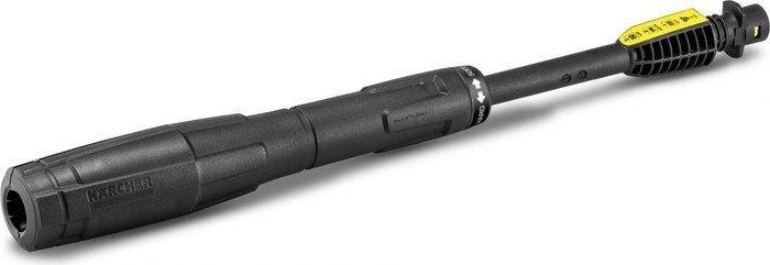 STRÅLERØR VP145 FULL CONTROL HOBBY K4-5 2016-> KÄRCHER