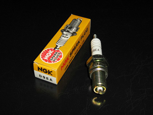 D9EA NGK PLUGG