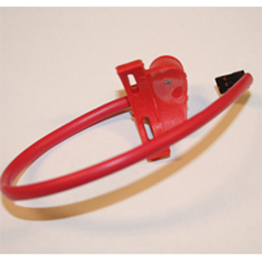 PICKUP SENSOR FOR DA50-R/DA100/DA150