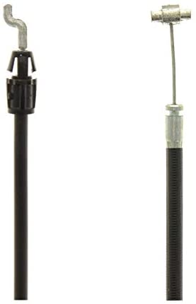 v02_BE4AEBC6D3C96CDA4EE953ADF1A830F1.jpg WIRE START/STOP ARIENS LM46