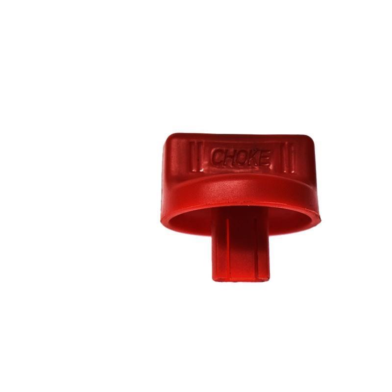RATT FOR CHOKE ARIENS LCT MOTOR