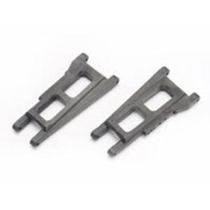 v02_BE7364CA7ABF0D03D3300619AF1FCF24.jpg SUSPENSION ARMS, LEFT / RIGHT - TRAXXAS