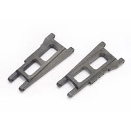 SUSPENSION ARMS, LEFT / RIGHT - TRAXXAS