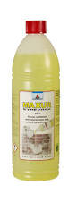 MAXUR 1 L - NORENCO - Bilde 2