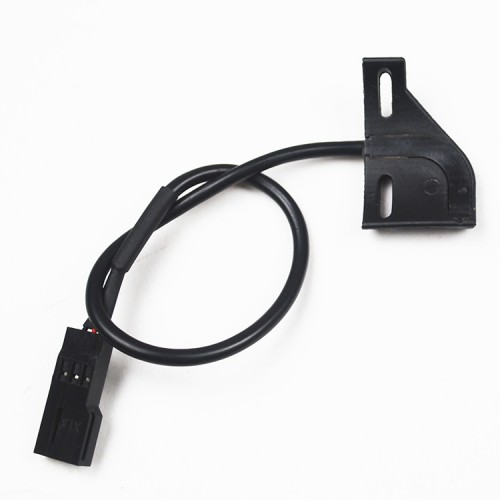 HALL SENSOR FOR DA ENGNES ONLY
