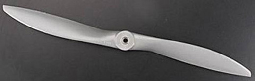 PROPELL APC 16x10 PATTERN