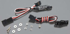 v02_BED8887DBB4324EC1F9C6D7A1EA799A3.jpg FUTABA MAGNETIC RPM SENSOR