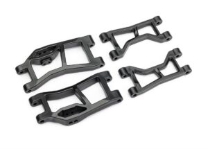 v02_BF1CE65FE9BC0E9B28CA9EF1E2D45344.jpg SUSPENSION ARMS REAR SET