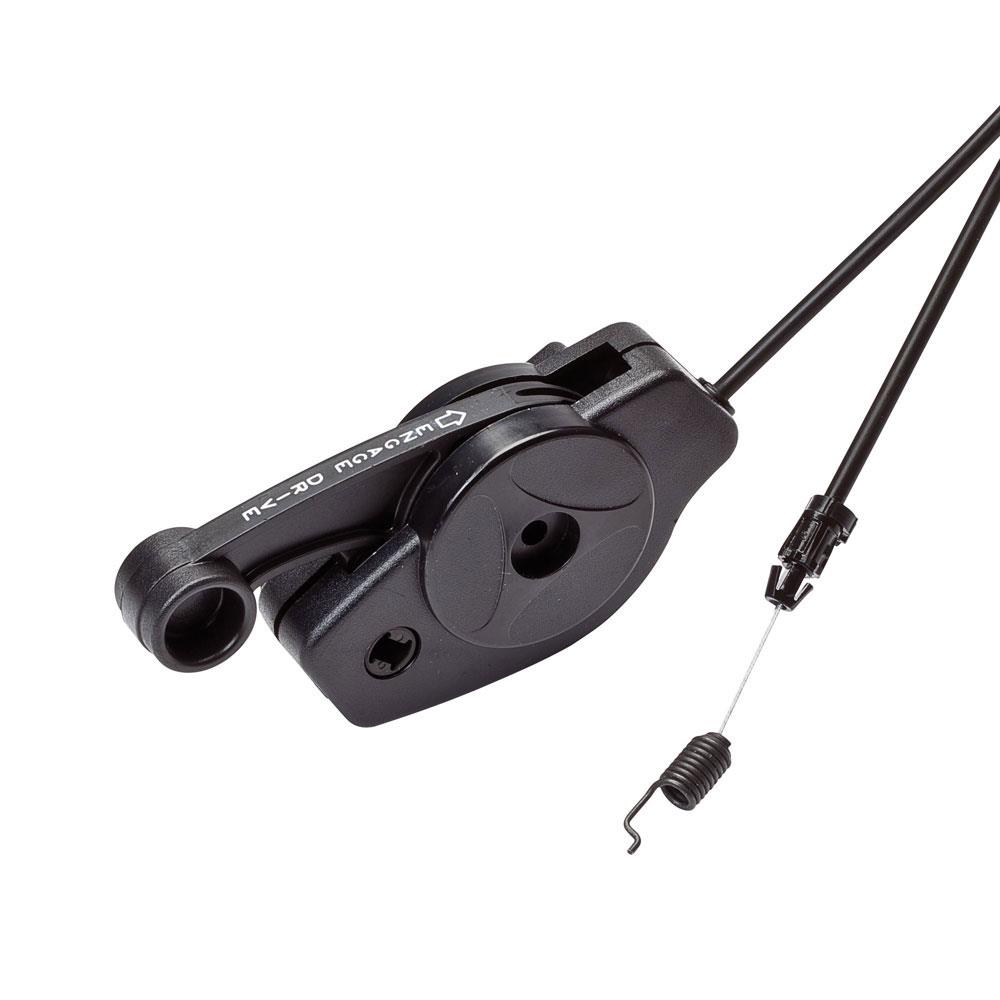 WIRE DRIFT P555