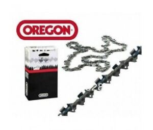 v02_BF3C3AD3FDD2A6C95A6610E35968BF3B.jpg SAGKJEDE 1/4" 1,3mm 60DL MINI PS.ECHO OREGON