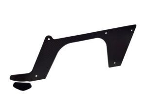 v02_BF4042CF42D908C1B234B57F5BF131E1.jpg CARBONFIBER MAIN FRAME BOTTOM
