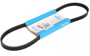 VIFTEREIM 10X650MM - DAYCO 10A0650C