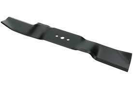 KNIV RIDER HQ 122CM KLIPPEPANNE BAKUTK.