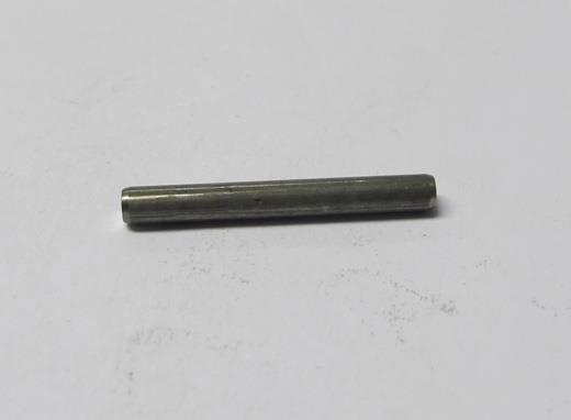 LÅSEPINNE 3X25