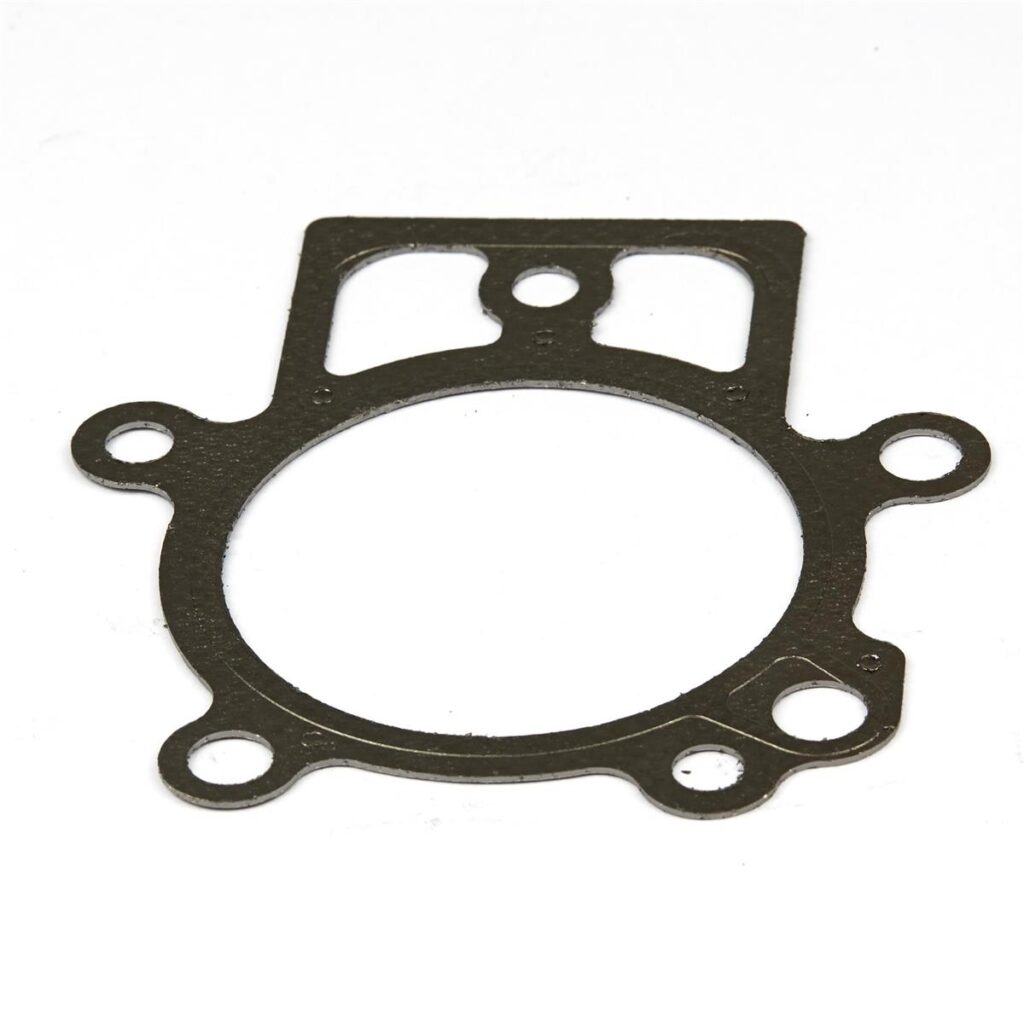 TOPPAKNNG B&S 20-SERIE