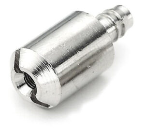 v02_BFC7EFA6C4FE97BB96D608BA85FA9F6C.jpg CLUNK 1OZ STANDARD - DUBRO 837