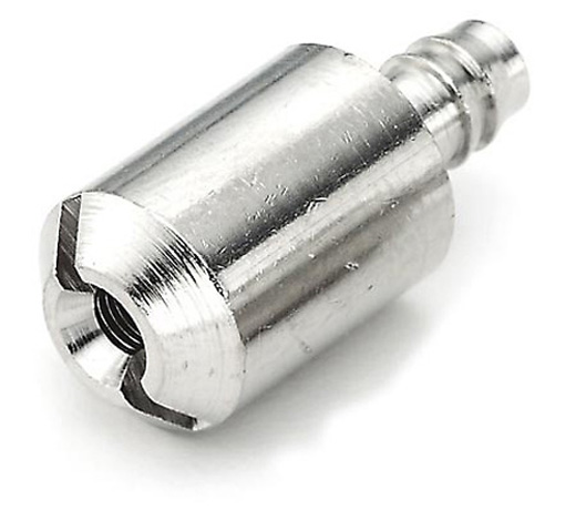 CLUNK 1OZ STANDARD - DUBRO 837