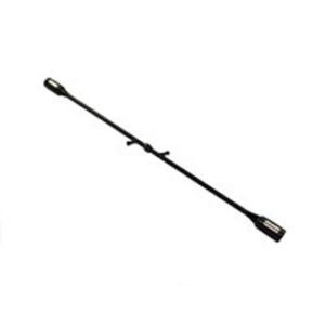 FLYBAR SET