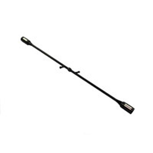 FLYBAR SET
