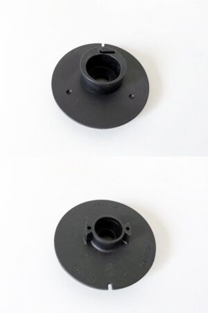 v02_BFD441B4A802501147DE1319B9DA833E.jpg STARTER HUB - STIGA