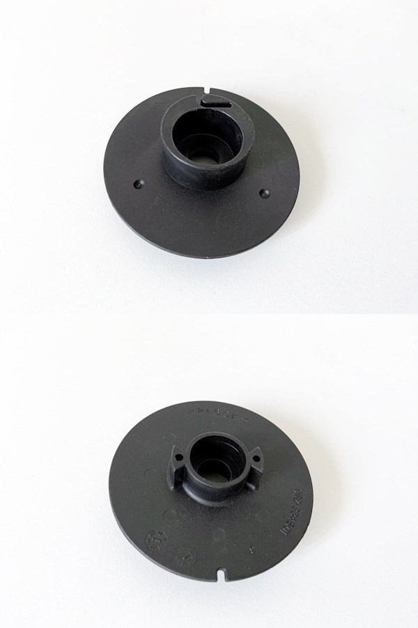STARTER HUB - STIGA