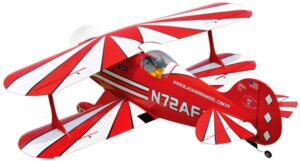 v02_BFE4149F70EDAC004892DE159D5B37D3.jpg BLACK HORSE PITTS SPECIAL 1500MM EP/GP V2 ARF