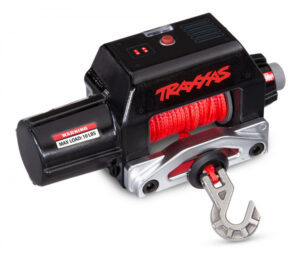 v02_BFF828BBA2D325C992CE8AD76920A527.jpg TRX-4 WINCH SET WITH REMOTE